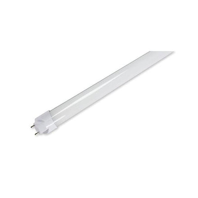 10783 by Energy Focus, Inc - LED T8 10W 1500 LM 3500K