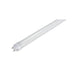10783 by Energy Focus, Inc - LED T8 10W 1500 LM 3500K