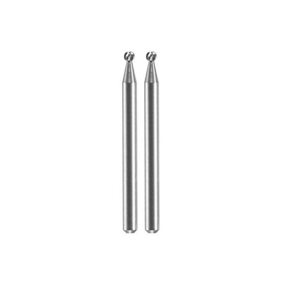 107 by Dremel - 107 3/32"" ENGRAVING CUTTER, 1/8