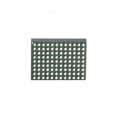 LTM4675IY by Analog Devices Inc. - DC DC CNVRTR 0.5-5.5V 0.5-5.5V