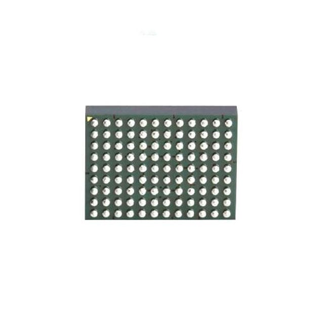 LTM8064IY#PBF by Analog Devices Inc. - DC DC CONVERTER 1.2-36V