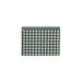 LTM8064IY#PBF by Analog Devices Inc. - DC DC CONVERTER 1.2-36V