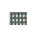 LTM4675IY by Analog Devices Inc. - DC DC CNVRTR 0.5-5.5V 0.5-5.5V