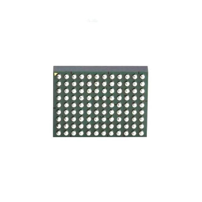 LTM8064EY#PBF by Analog Devices Inc. - DC DC CONVERTER 1.2-36V