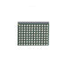 LTM8064EY#PBF by Analog Devices Inc. - DC DC CONVERTER 1.2-36V