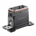 1081420000 by Weidmuller - CONNECTOR BASE SIDE ENTRY SZ8 M40