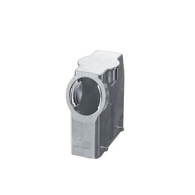 1082553 by Phoenix Contact - CONNECTOR BASE SIDE ENTRY SIZE B24