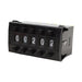 1082 by Adafruit Industries LLC - MECHANICAL DECADE COUNTERS - LAR