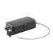 1083070000 by Weidmuller - CONNECTOR ENCLOSURE SIZE 4