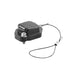 1083110000 by Weidmuller - CONNECTOR ENCLOSURE SIZE 1