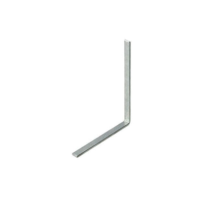 1083900000 by Weidmuller - CONNECTOR TERM BLK ANGLED RAIL