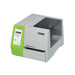 1085260 by Phoenix Contact - THERMOMARK ROLL 2.0 PRINTER