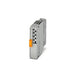 1088126 by Phoenix Contact - OUTPUT MODULE 4 ANALOG 24V
