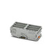 1088136 by Phoenix Contact - AXIOLINE F, BACKPLANE, 6 SLOTS F