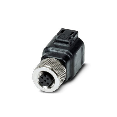 1088171 by Phoenix Contact - ADAPTER, 5-POSITION, PLUG STRAIG