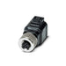 1088171 by Phoenix Contact - ADAPTER, 5-POSITION, PLUG STRAIG