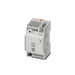 1088491 by Phoenix Contact - AC/DC DIN RAIL SUPPLY 24V 60W