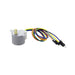 108990003 by Seeed Technology Co., Ltd - STEPPER MOTOR PM BIPOLAR 5V