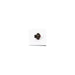 109-0112-200 by Dialight - SUB MIN.PANEL IND.