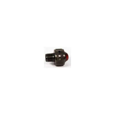 109-0113-200 by Dialight - SUB MIN.PANEL IND.