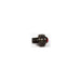 109-0113-200 by Dialight - SUB MIN.PANEL IND.
