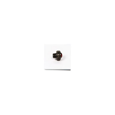 109-0114-200 by Dialight - SUB MIN.PANEL IND.