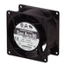 109-041UL by Sanyo Denki America Inc. - FAN 80X42MM 200VAC