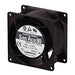 109-033UL by Sanyo Denki America Inc. - FAN 80X42MM 115VAC