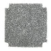 109-1001M13 by Sanyo Denki America Inc. - FILTER MEDIA 1=5 92MM (13PPI)