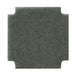 109-1002M30 by Sanyo Denki America Inc. - FILTER MEDIA 1=5 80MM (30PPI)