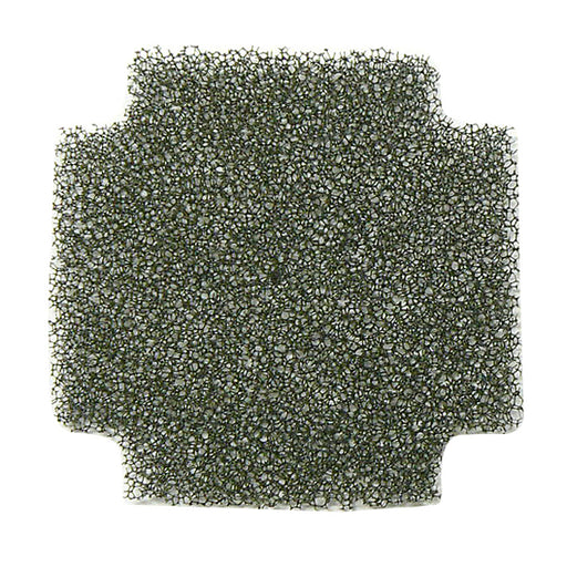 109-1003M20 by Sanyo Denki America Inc. - FILTER MEDIA 1=5 60MM (20PPI)