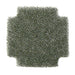 109-1003M20 by Sanyo Denki America Inc. - FILTER MEDIA 1=5 60MM (20PPI)