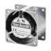 109-133 by Sanyo Denki America Inc. - FAN 60X38MM 115VAC