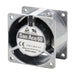 109-130 by Sanyo Denki America Inc. - FAN 60X38MM 100VAC