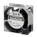 109-151 by Sanyo Denki America Inc. - FAN 80X38MM 200VAC