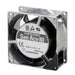 109S053 by Sanyo Denki America Inc. - FAN 80X25MM 115VAC