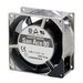 109-153 by Sanyo Denki America Inc. - FAN 80X38MM 115VAC