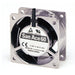 109-180 by Sanyo Denki America Inc. - FAN 60X28MM 100VAC