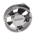 109-313 by Sanyo Denki America Inc. - FAN 172X51MM 230VAC RND