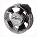 109-314 by Sanyo Denki America Inc. - FAN 172X51MM 115VAC RND