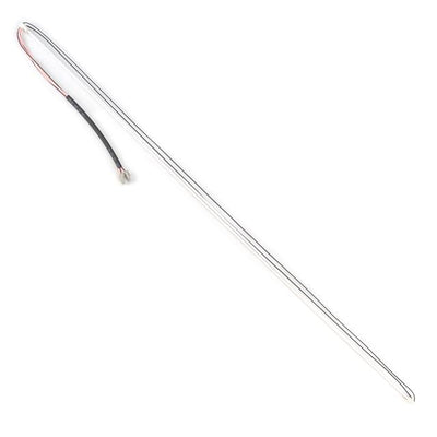 10904322 by Plazmo Industries - CCFL Assembly for LG LM250WF1