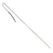 10904322 by Plazmo Industries - CCFL Assembly for LG LM250WF1