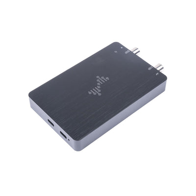 109060021 by Seeed Technology Co., Ltd - DSCOPE U3P100 DUAL-CHANNEL 1GSA/
