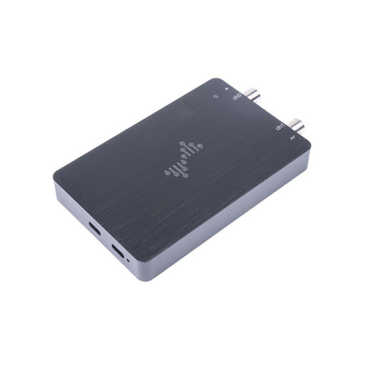 109060021 by Seeed Technology Co., Ltd - DSCOPE U3P100 DUAL-CHANNEL 1GSA/