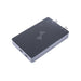 109060021 by Seeed Technology Co., Ltd - DSCOPE U3P100 DUAL-CHANNEL 1GSA/