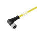 1092940150 by Weidmuller - SENSOR-ACTUATOR CABLE (ASSEMBLED