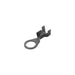 109452-6 by TE Connectivity AMP Connectors - CONNECTOR RING CIRC 14-18AWG #10