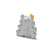 1094759 by Phoenix Contact - RELAY GEN PURPOSE SPST 6A 5V