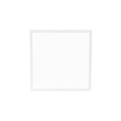 109637 by Beyond LED Technology - FLT LED PANEL LIGHT 40 WATT 4