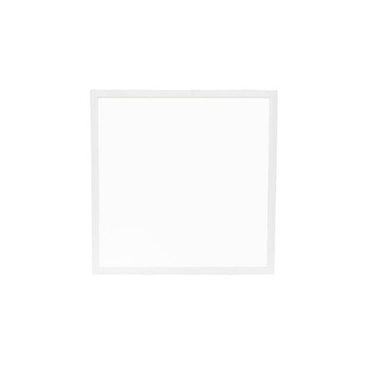 109637 by Beyond LED Technology - FLT LED PANEL LIGHT 40 WATT 4